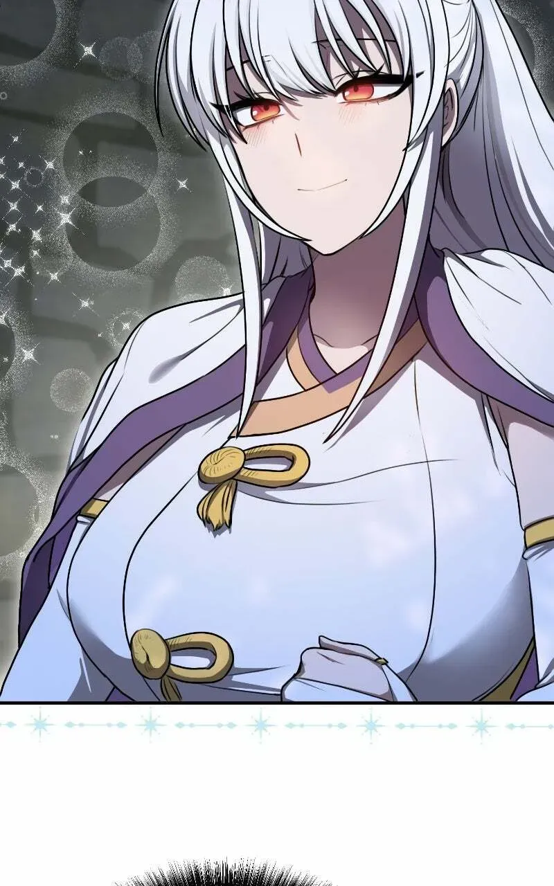Read Perhaps Invincible chapter 1.2 image 93 on Lezhin