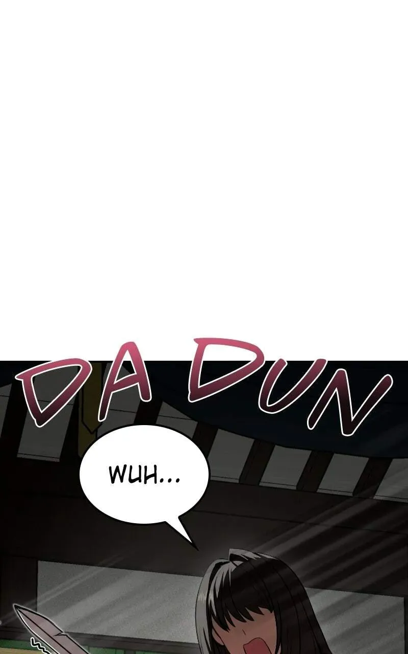 Read Perhaps Invincible chapter 1.3 image 1 on Lezhin