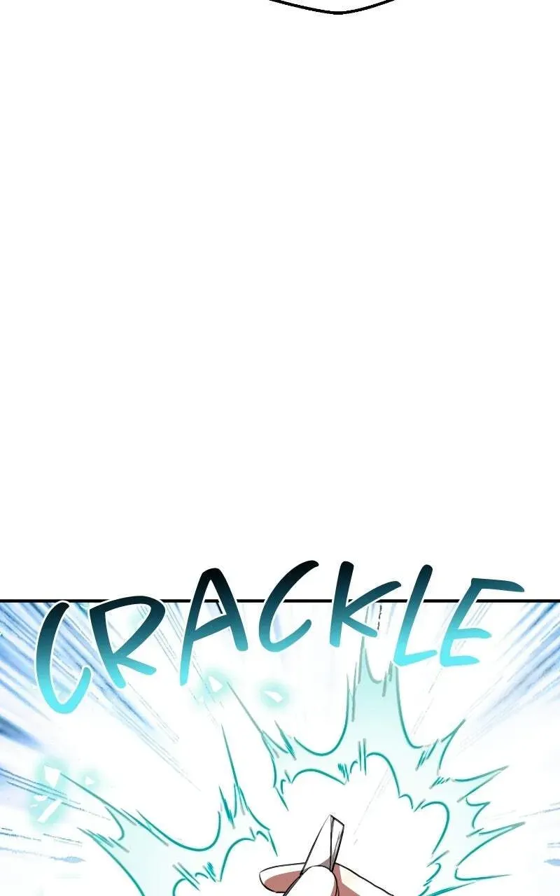 Read Perhaps Invincible chapter 1.3 image 10 on Lezhin