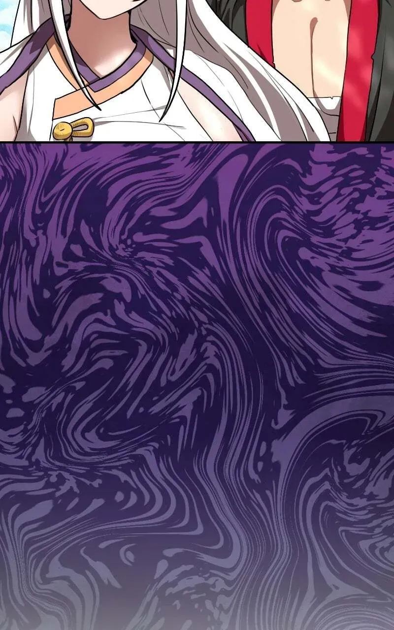 Read Perhaps Invincible chapter 1.3 image 100 on Lezhin