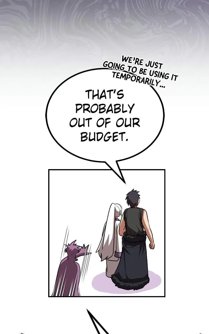 Read Perhaps Invincible chapter 1.3 image 101 on Lezhin
