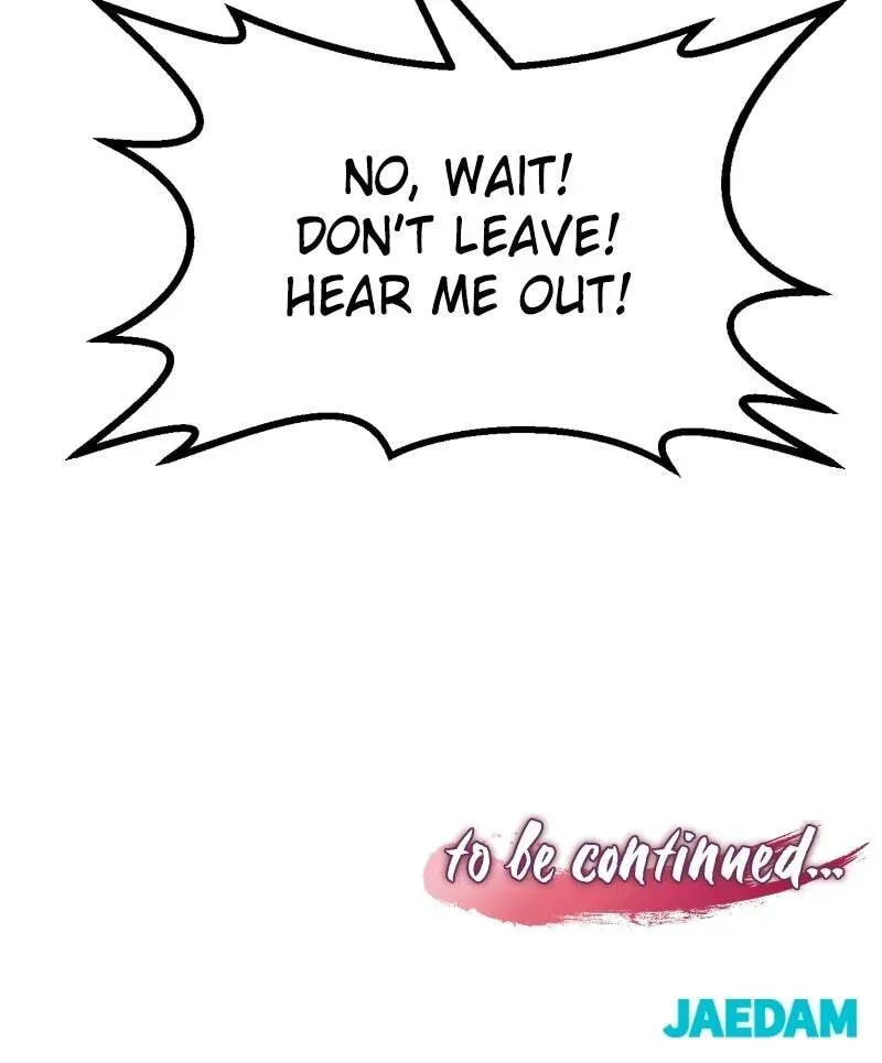 Read Perhaps Invincible chapter 1.3 image 102 on Lezhin