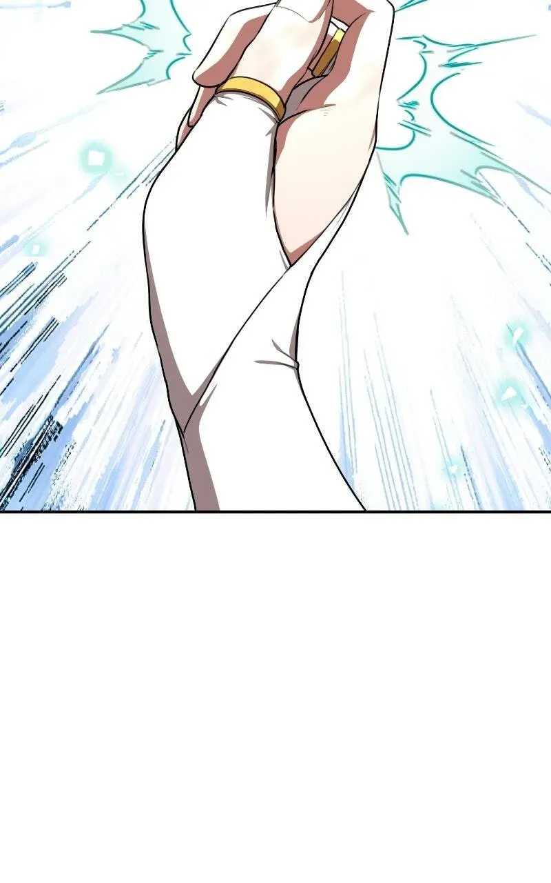 Read Perhaps Invincible chapter 1.3 image 11 on Lezhin