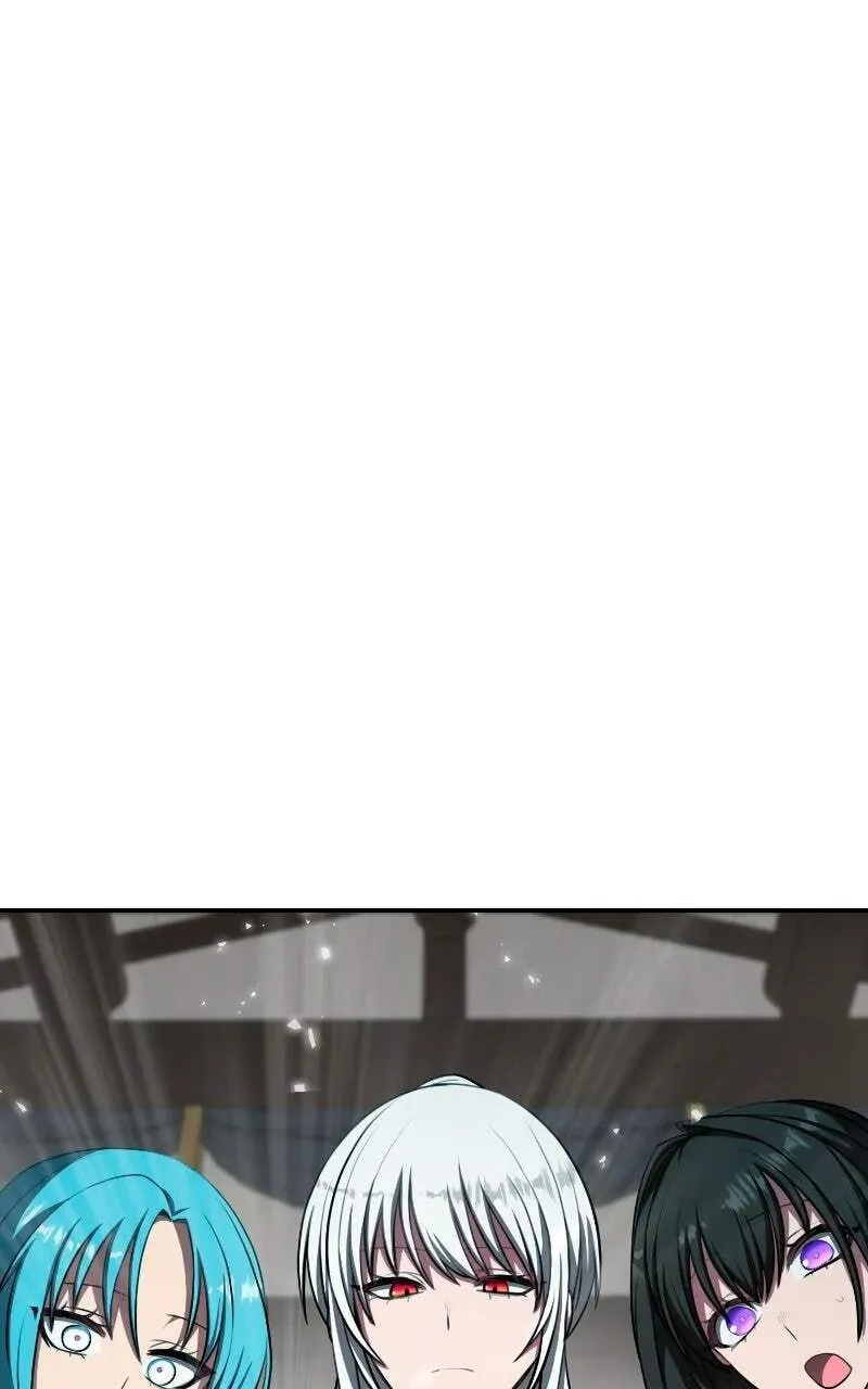 Read Perhaps Invincible chapter 1.3 image 12 on Lezhin