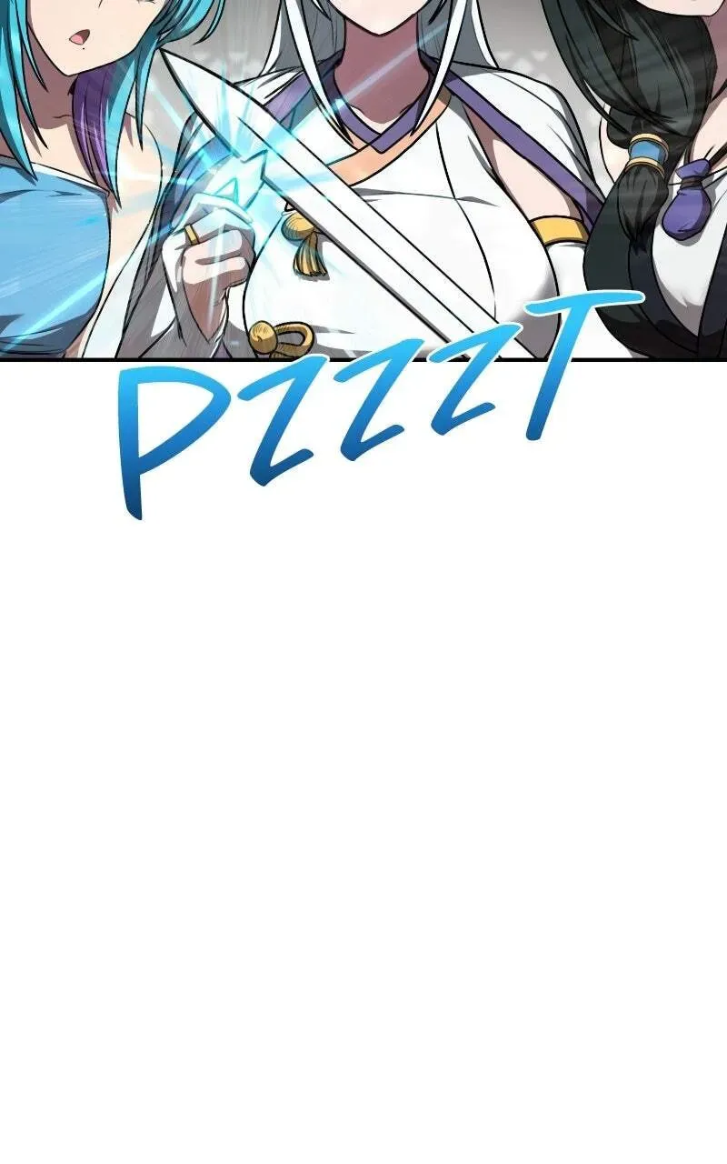 Read Perhaps Invincible chapter 1.3 image 13 on Lezhin