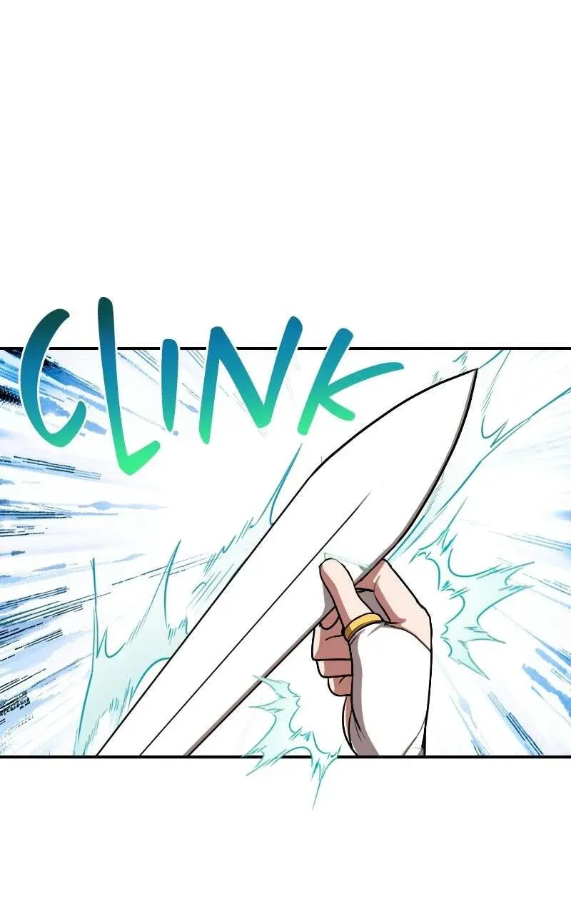 Read Perhaps Invincible chapter 1.3 image 14 on Lezhin