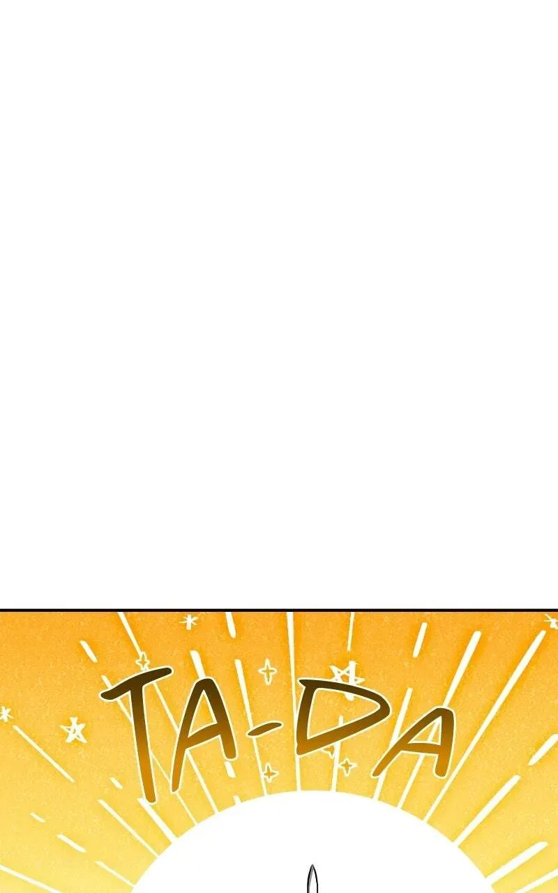 Read Perhaps Invincible chapter 1.3 image 15 on Lezhin