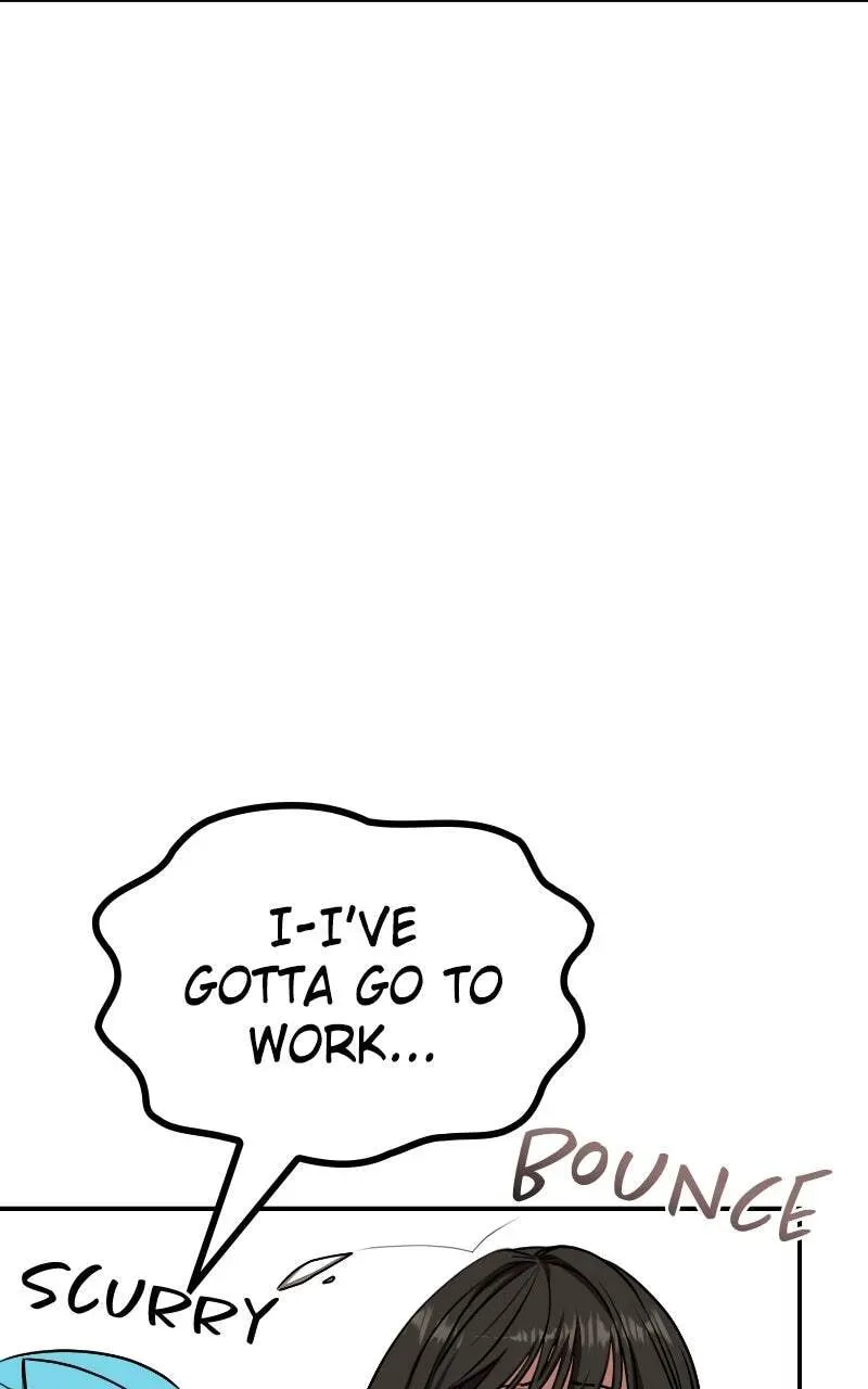 Read Perhaps Invincible chapter 1.3 image 18 on Lezhin