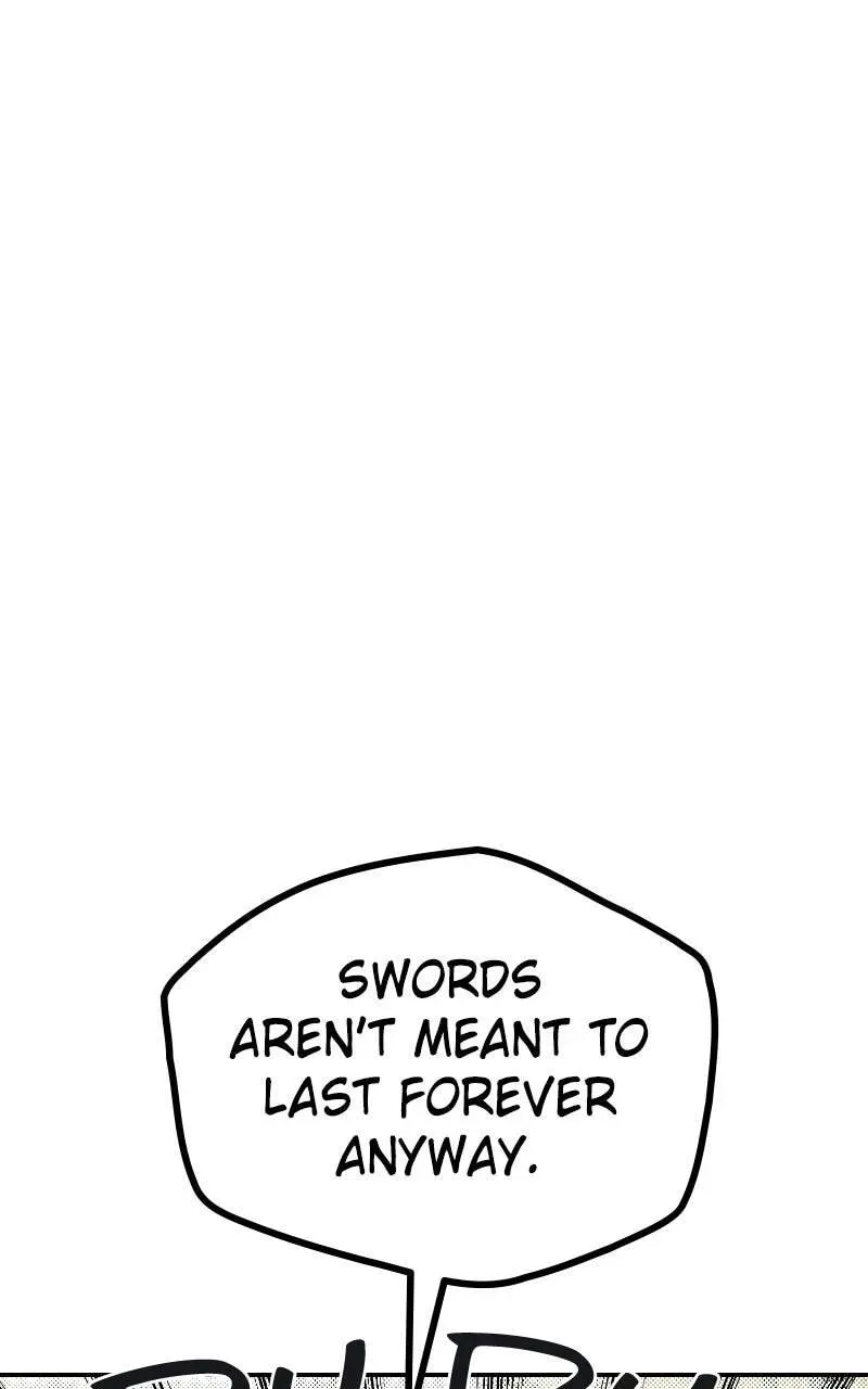 Read Perhaps Invincible chapter 1.3 image 22 on Lezhin