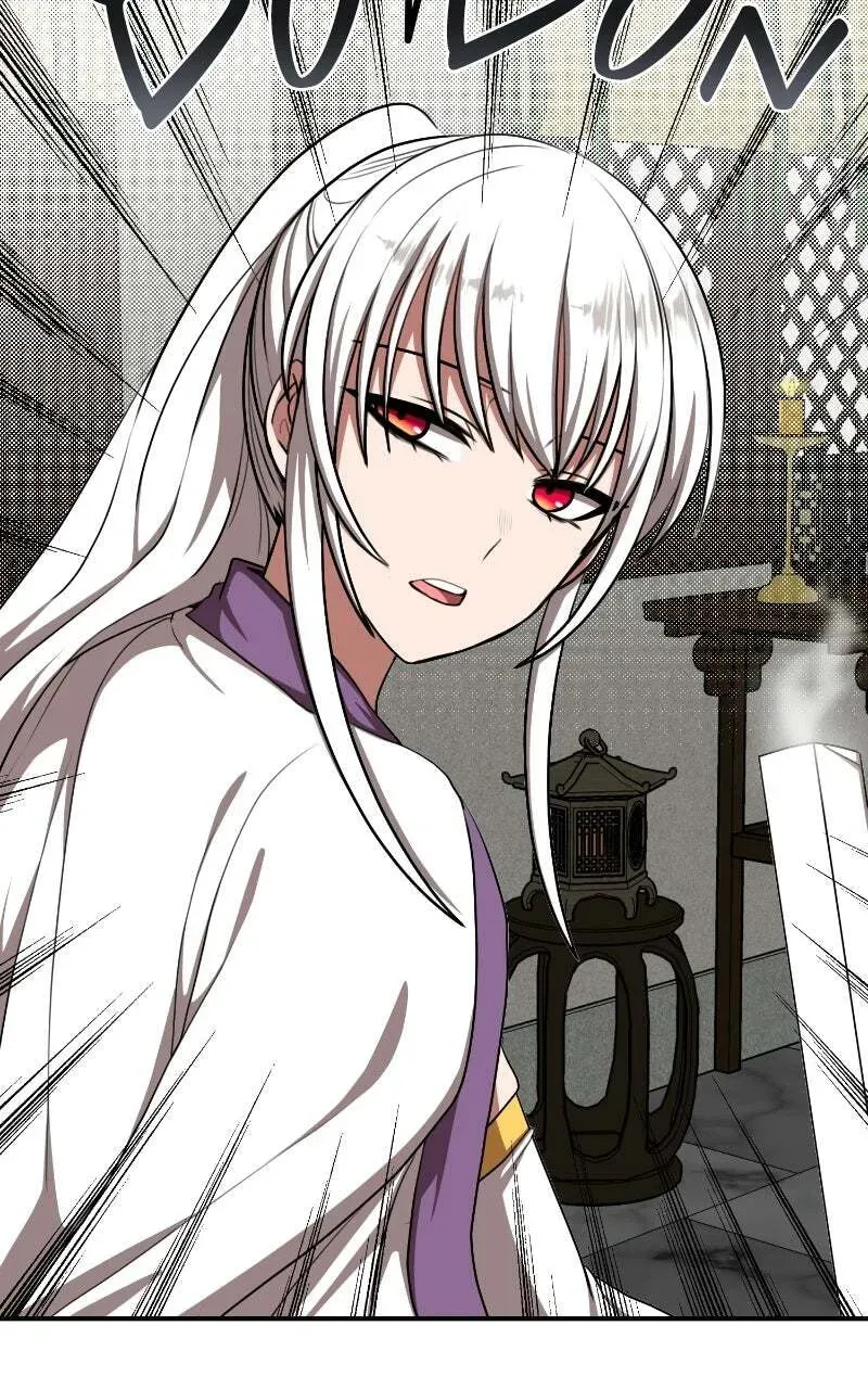 Read Perhaps Invincible chapter 1.3 image 23 on Lezhin