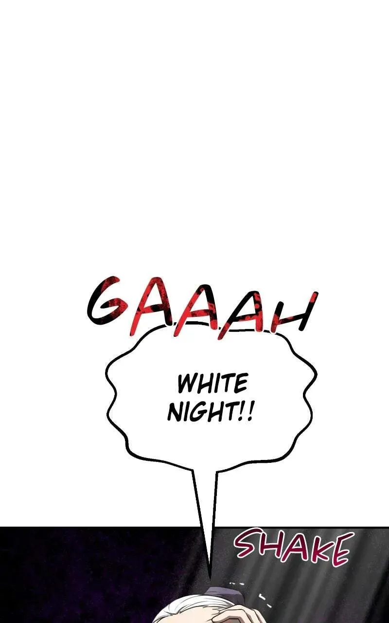 Read Perhaps Invincible chapter 1.3 image 27 on Lezhin