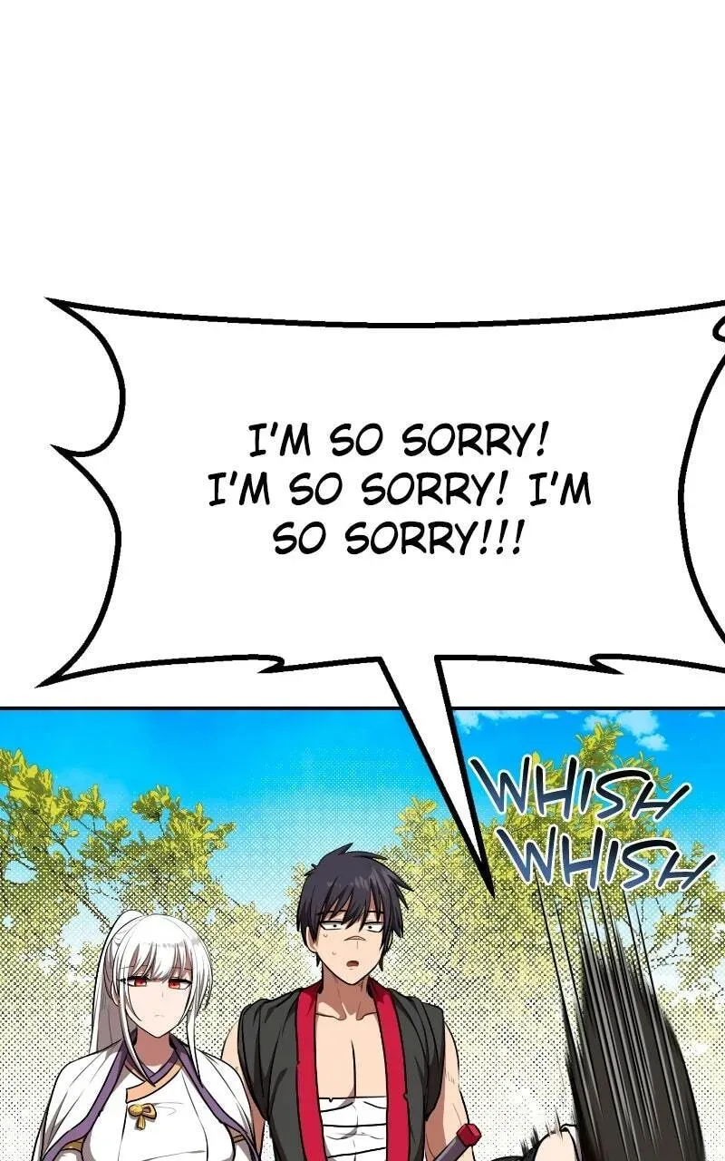 Read Perhaps Invincible chapter 1.3 image 29 on Lezhin