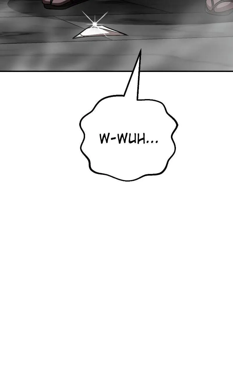 Read Perhaps Invincible chapter 1.3 image 3 on Lezhin