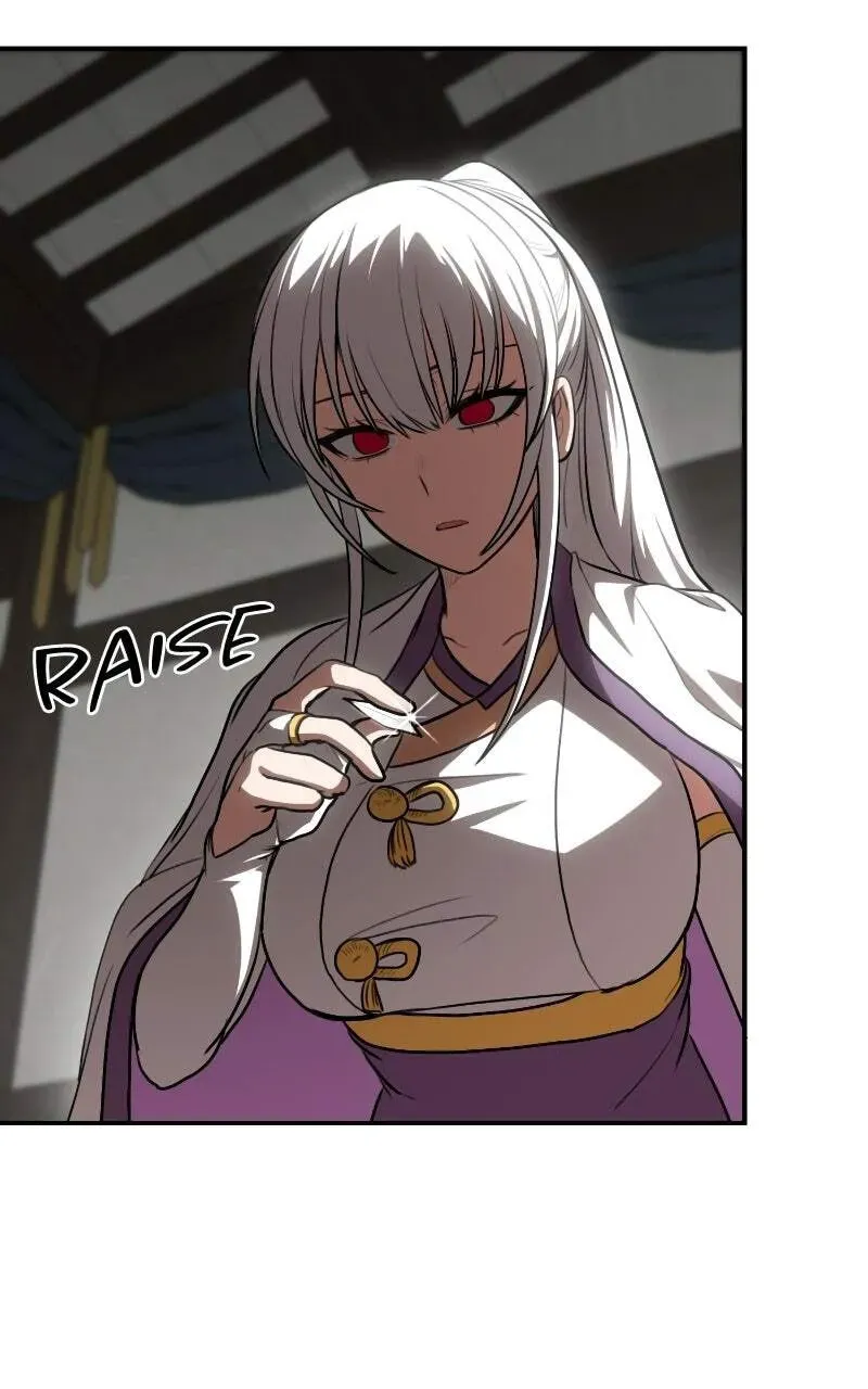 Read Perhaps Invincible chapter 1.3 image 4 on Lezhin