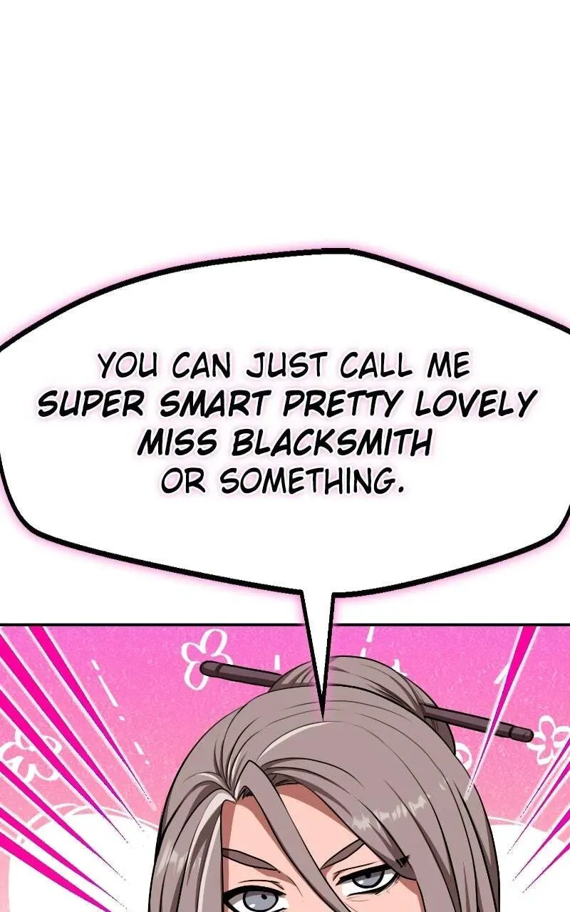 Read Perhaps Invincible chapter 1.3 image 40 on Lezhin