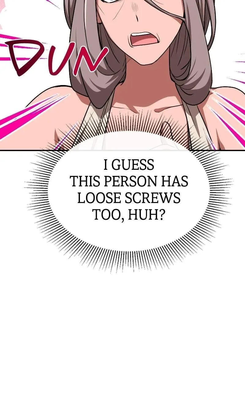 Read Perhaps Invincible chapter 1.3 image 41 on Lezhin