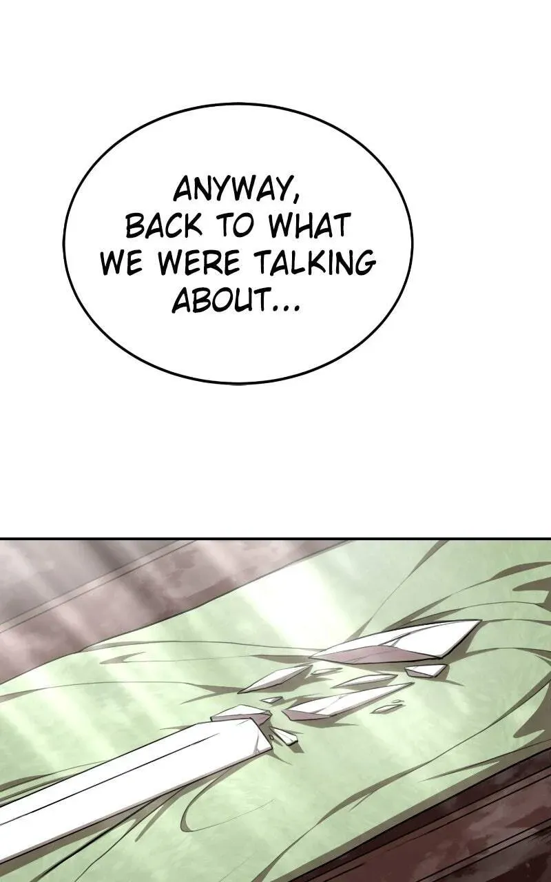 Read Perhaps Invincible chapter 1.3 image 42 on Lezhin