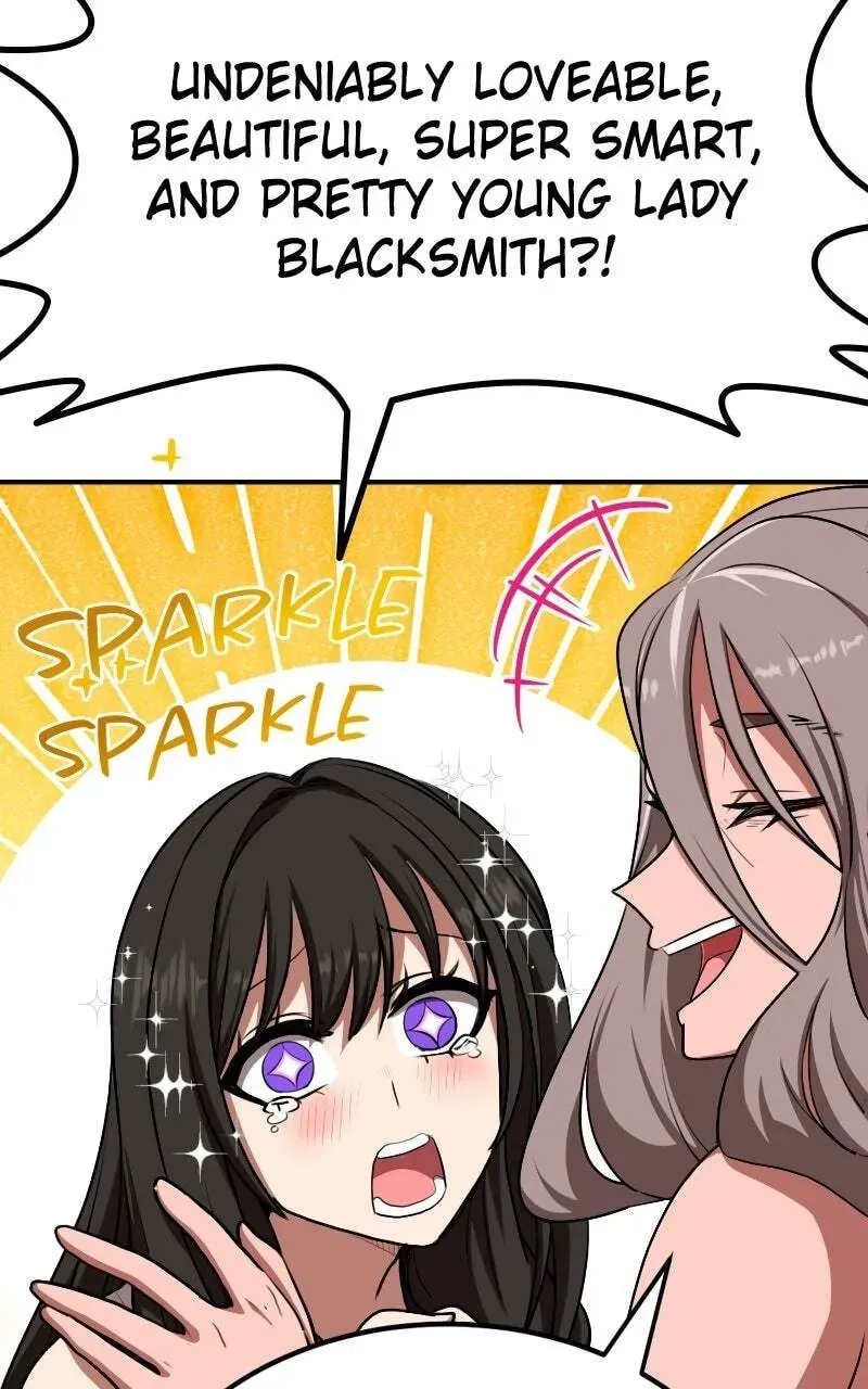 Read Perhaps Invincible chapter 1.3 image 49 on Lezhin