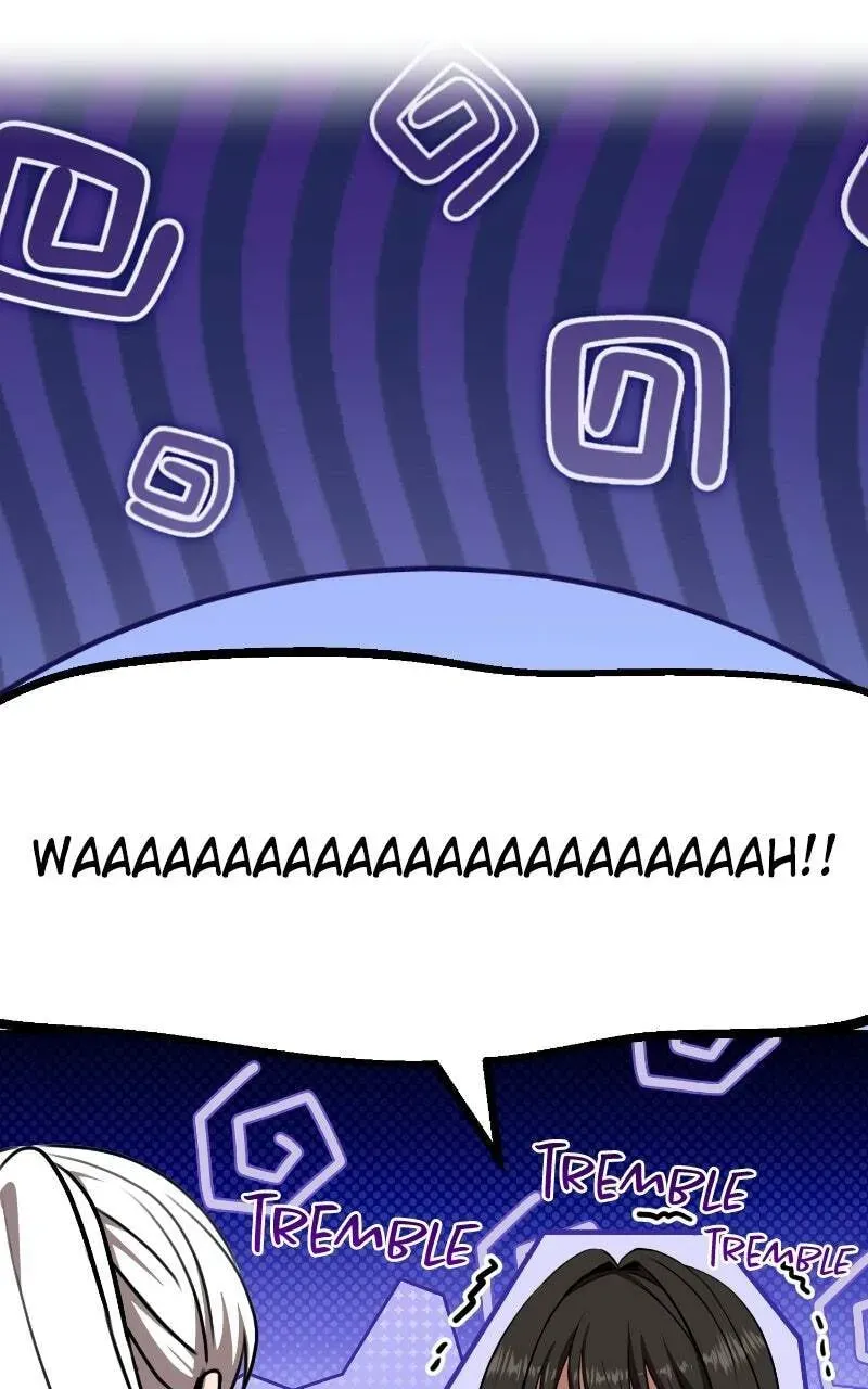 Read Perhaps Invincible chapter 1.3 image 5 on Lezhin