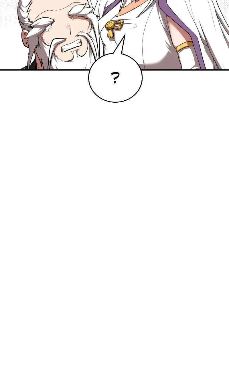 Read Perhaps Invincible chapter 1.3 image 55 on Lezhin