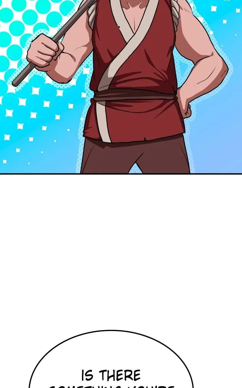 Read Perhaps Invincible chapter 1.3 image 57 on Lezhin