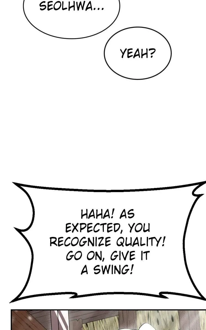 Read Perhaps Invincible chapter 1.3 image 62 on Lezhin