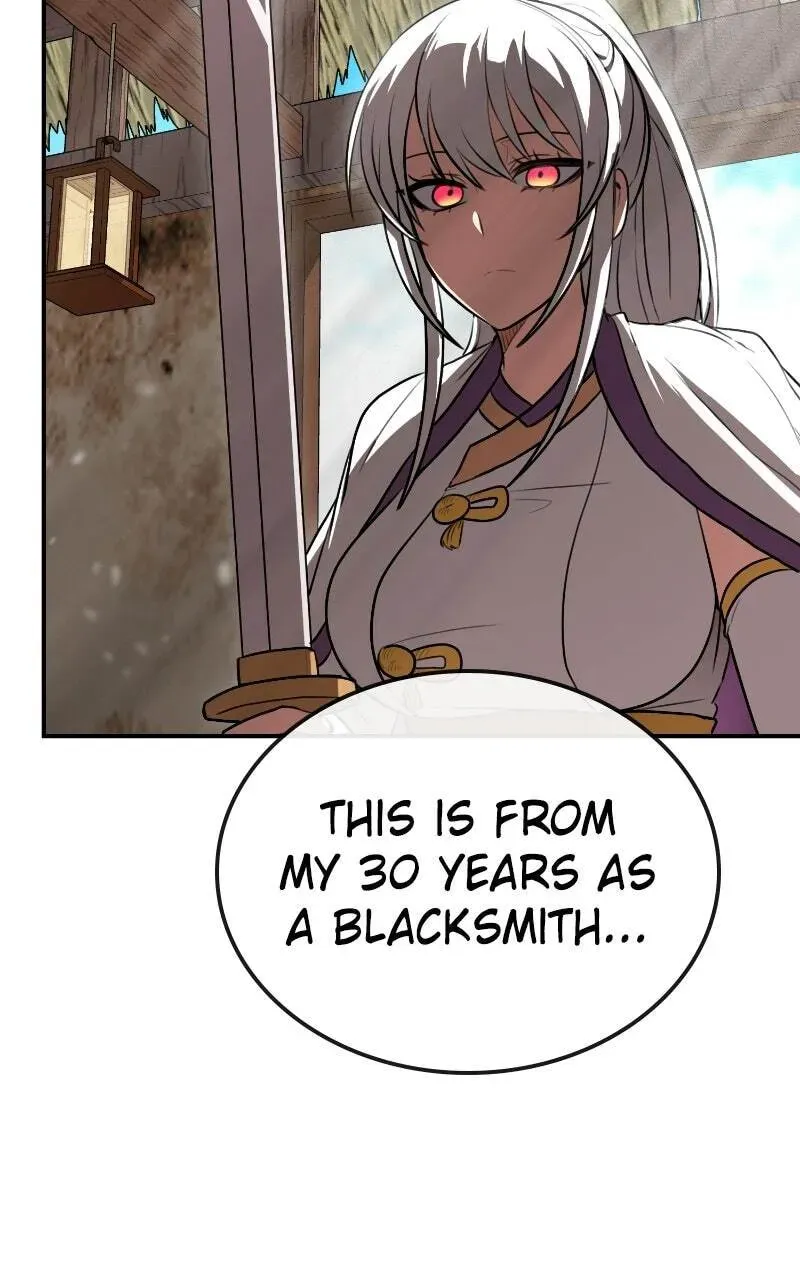 Read Perhaps Invincible chapter 1.3 image 63 on Lezhin