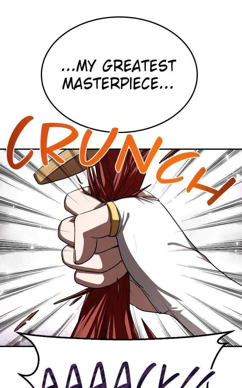 Read Perhaps Invincible chapter 1.3 image 64 on Lezhin