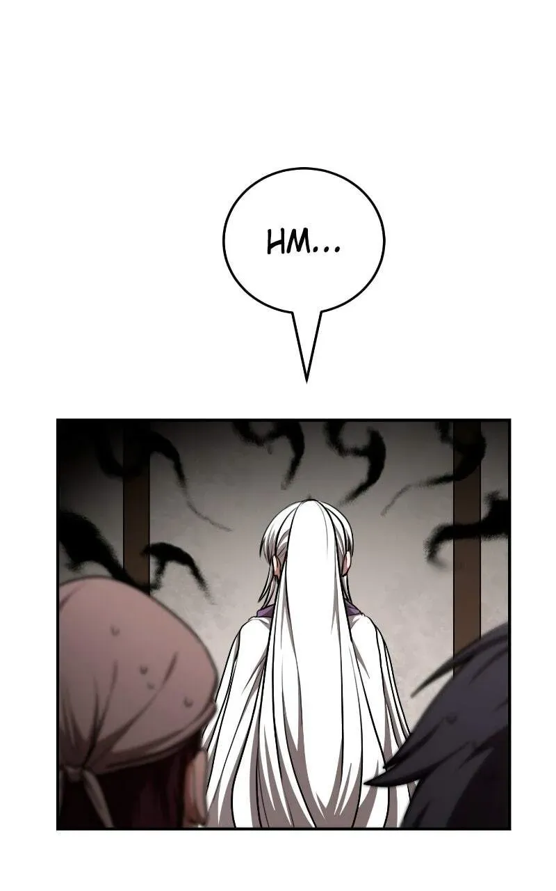 Read Perhaps Invincible chapter 1.3 image 66 on Lezhin
