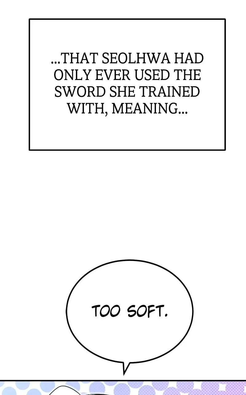 Read Perhaps Invincible chapter 1.3 image 67 on Lezhin