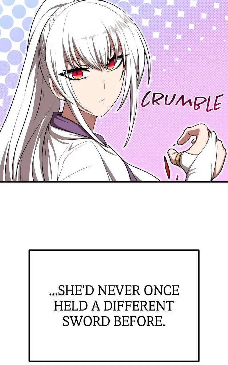 Read Perhaps Invincible chapter 1.3 image 68 on Lezhin