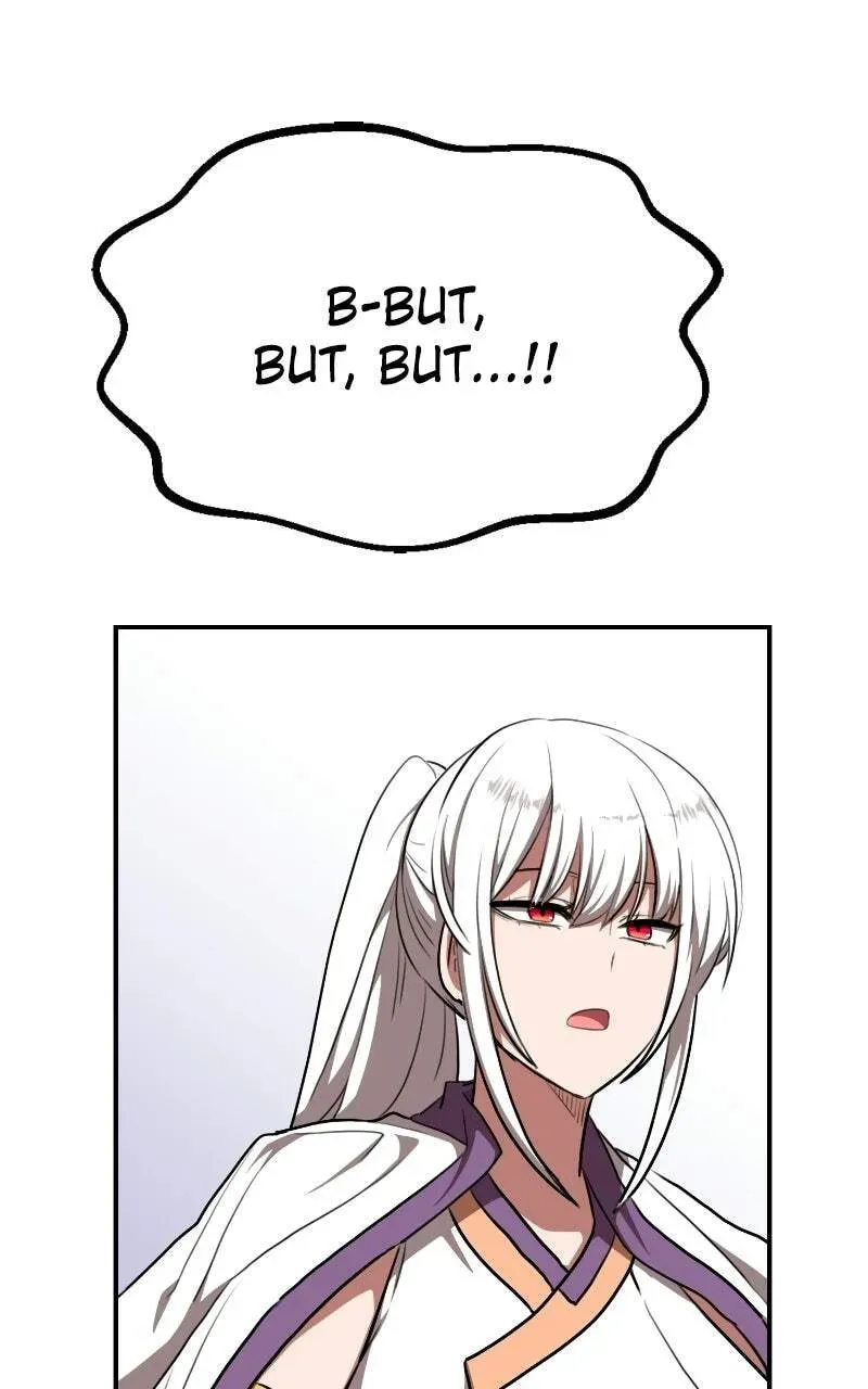 Read Perhaps Invincible chapter 1.3 image 7 on Lezhin