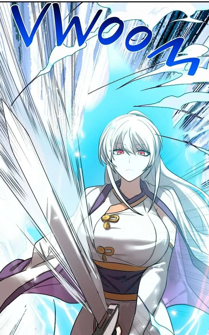 Read Perhaps Invincible chapter 1.3 image 71 on Lezhin