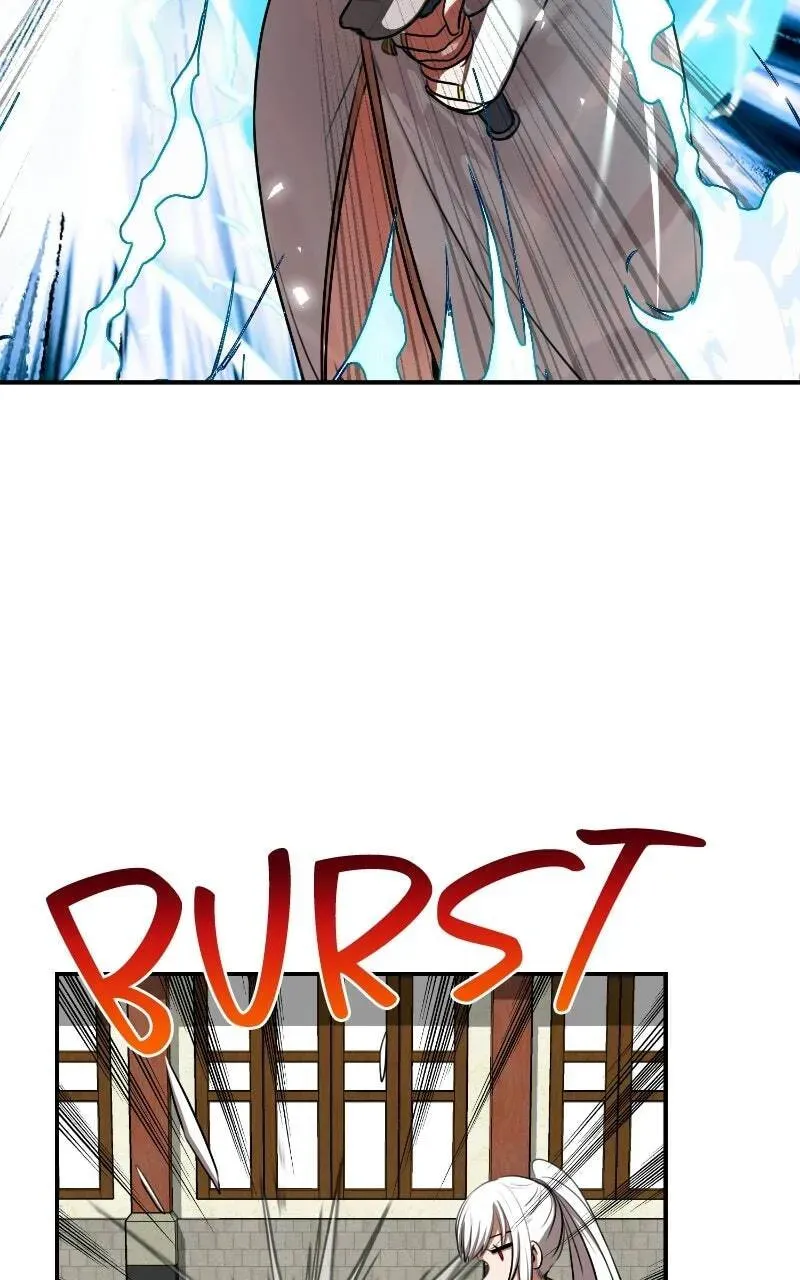 Read Perhaps Invincible chapter 1.3 image 72 on Lezhin