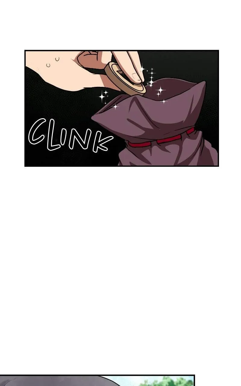 Read Perhaps Invincible chapter 1.3 image 74 on Lezhin
