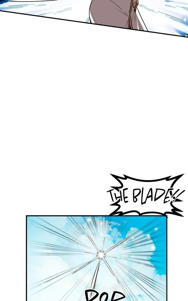 Read Perhaps Invincible chapter 1.3 image 76 on Lezhin