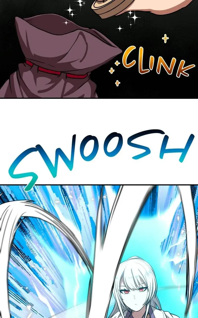 Read Perhaps Invincible chapter 1.3 image 78 on Lezhin