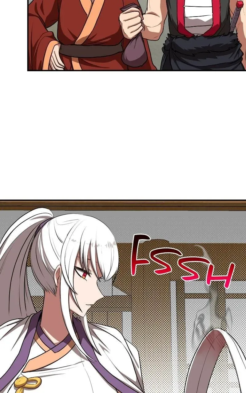 Read Perhaps Invincible chapter 1.3 image 80 on Lezhin