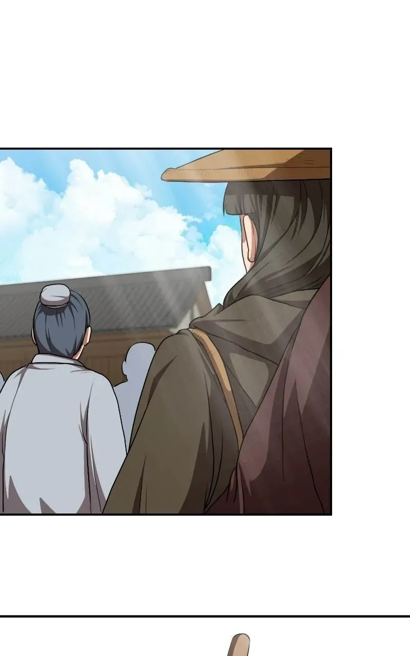 Read Perhaps Invincible chapter 1.3 image 82 on Lezhin