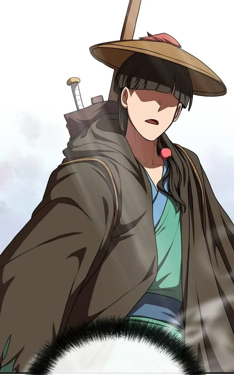 Read Perhaps Invincible chapter 1.3 image 83 on Lezhin