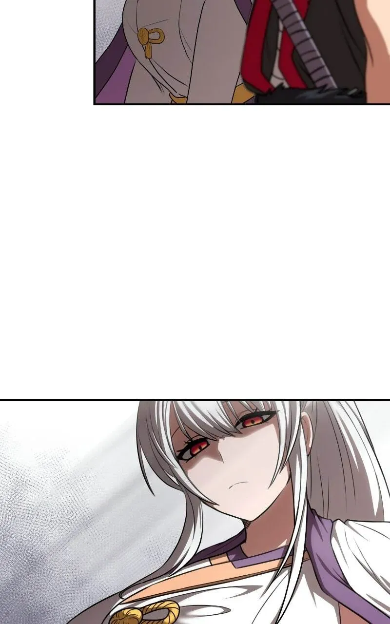 Read Perhaps Invincible chapter 1.3 image 87 on Lezhin