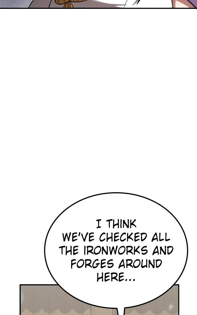 Read Perhaps Invincible chapter 1.3 image 88 on Lezhin