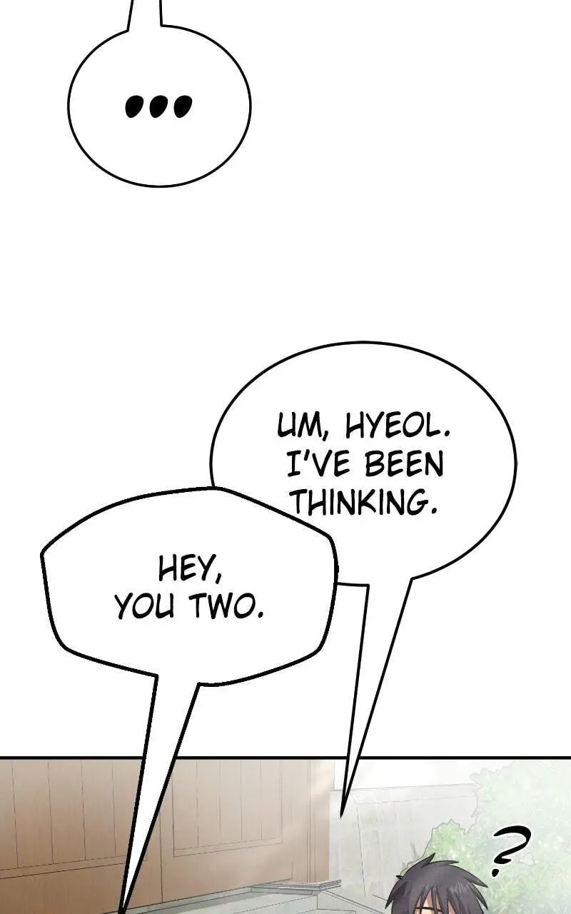 Read Perhaps Invincible chapter 1.3 image 90 on Lezhin