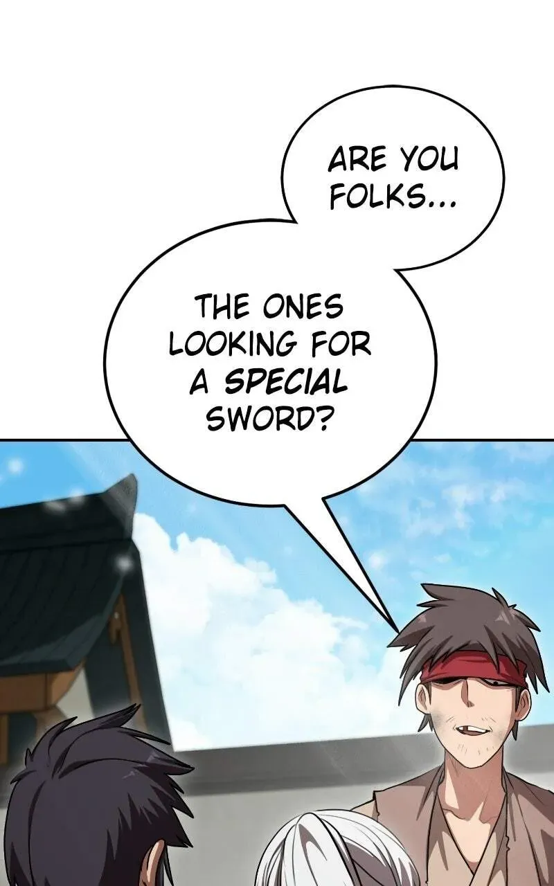 Read Perhaps Invincible chapter 1.3 image 92 on Lezhin