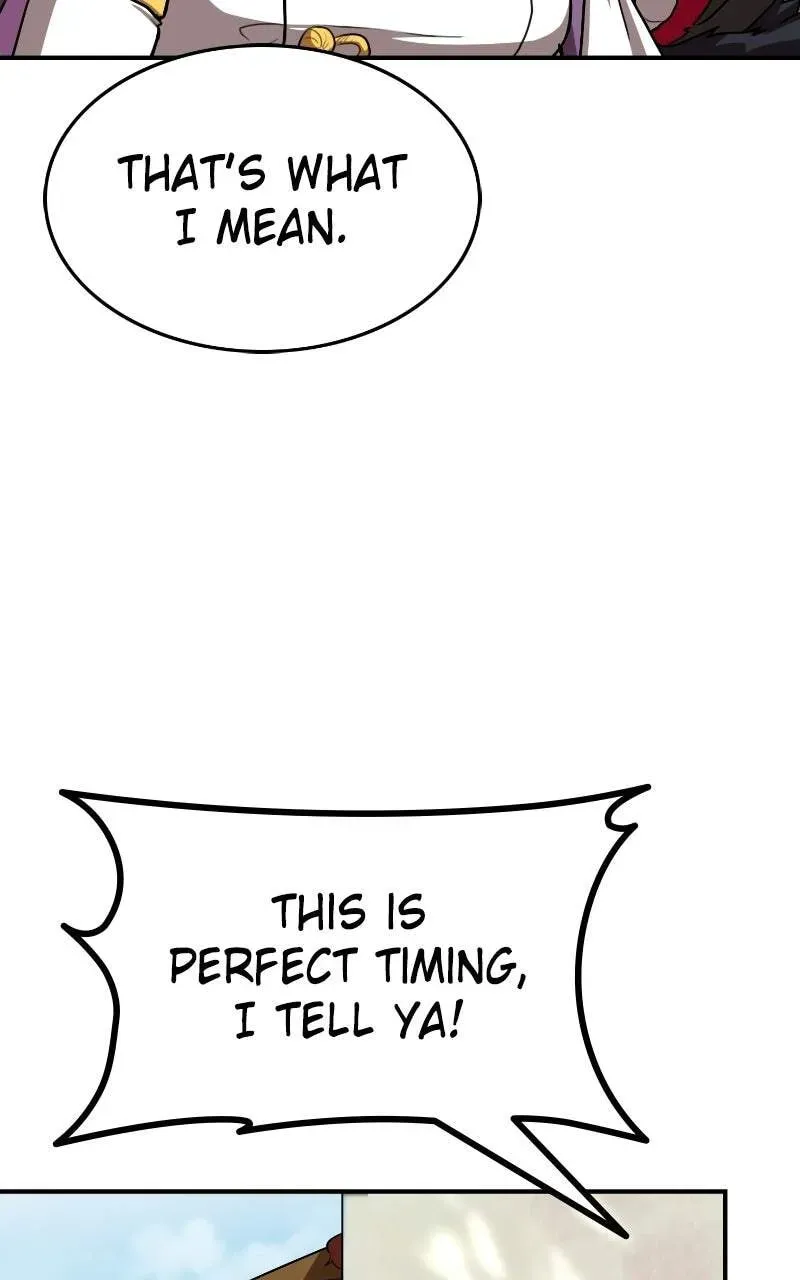 Read Perhaps Invincible chapter 1.3 image 95 on Lezhin