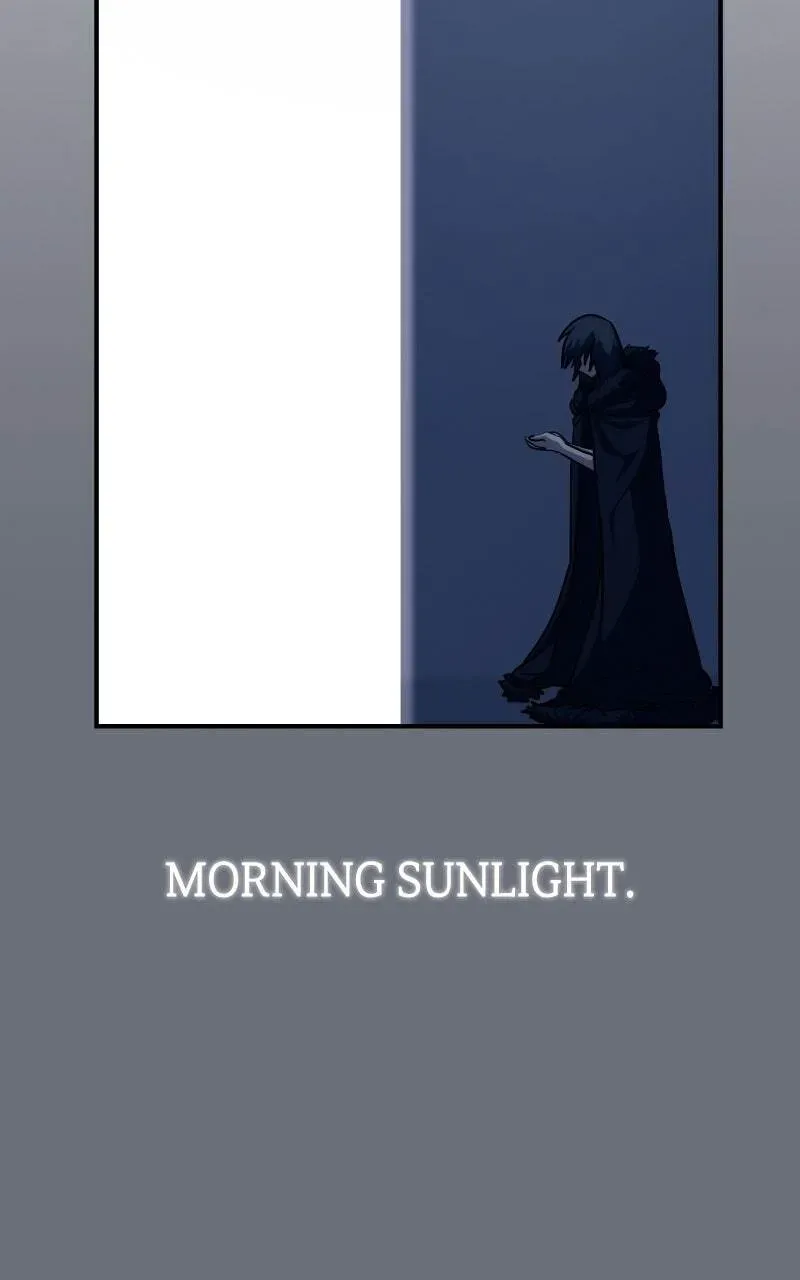 Read Perhaps Invincible chapter 1.4 image 1 on Lezhin