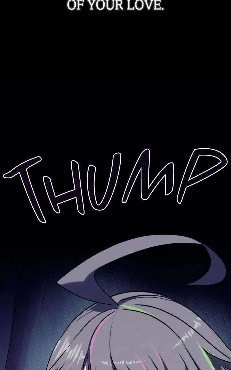 Read Perhaps Invincible chapter 1.4 image 10 on Lezhin