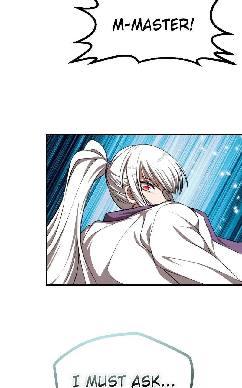 Read Perhaps Invincible chapter 1.4 image 100 on Lezhin