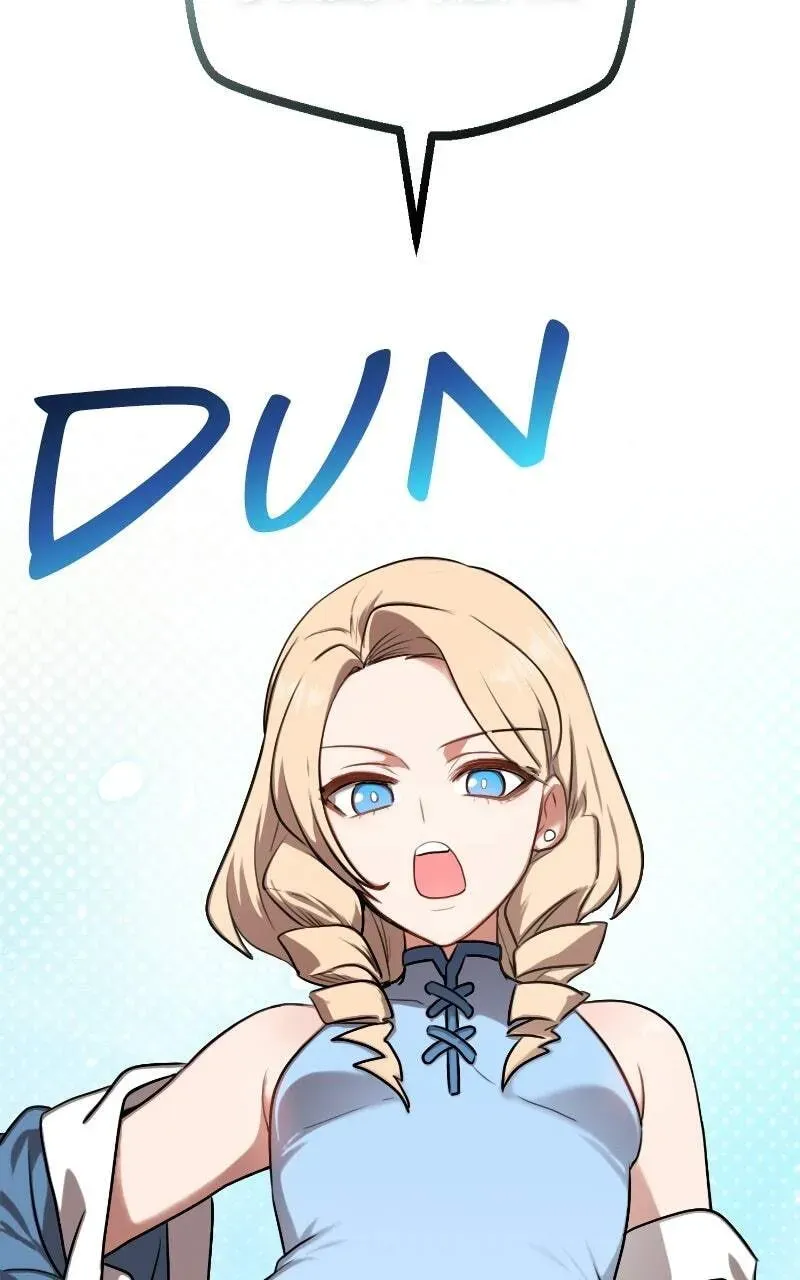 Read Perhaps Invincible chapter 1.4 image 101 on Lezhin