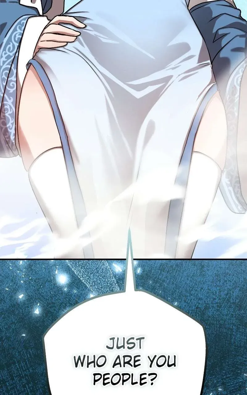 Read Perhaps Invincible chapter 1.4 image 102 on Lezhin